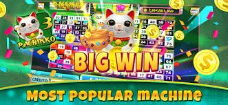 Pengalaman taruhan live blackjack online dengan dealer langsung di mt77