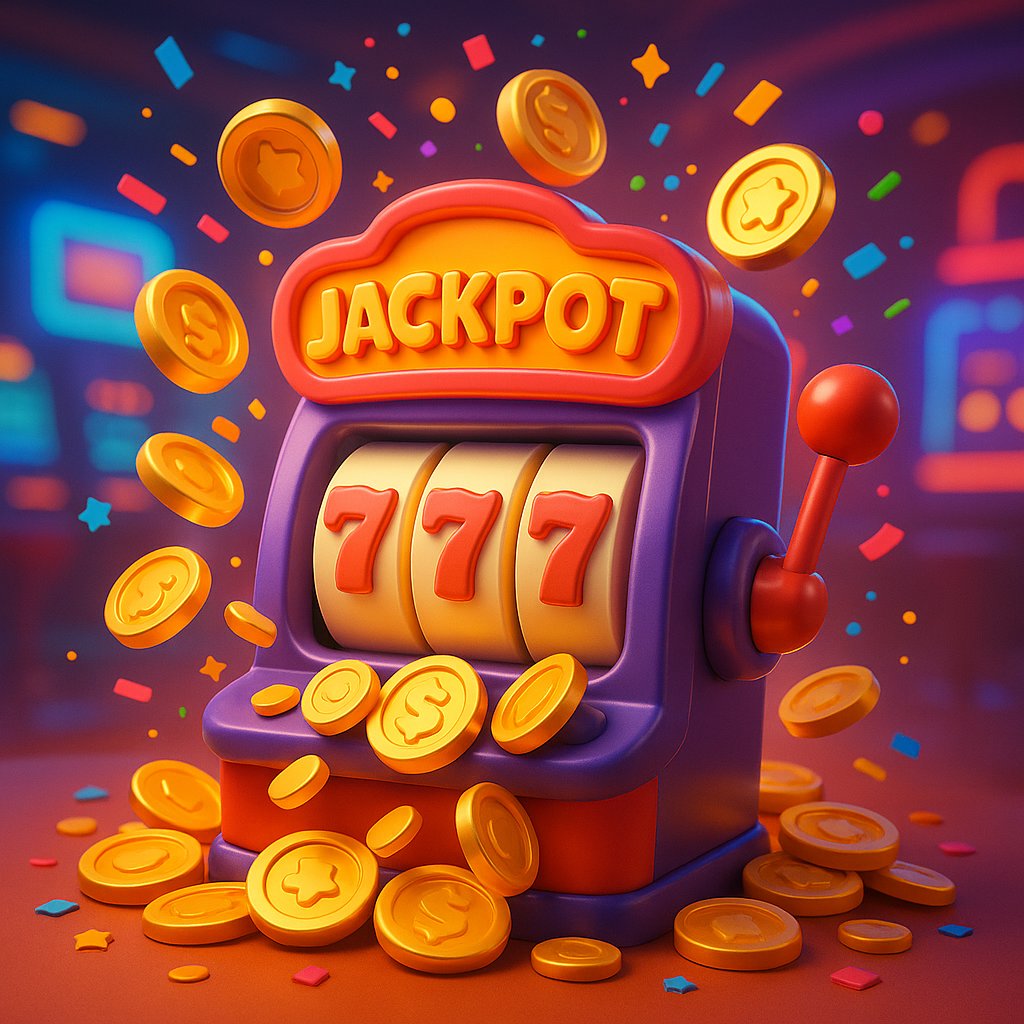 Tampilan aplikasi mobile sports betting mt77 di ponsel dengan antarmuka modern