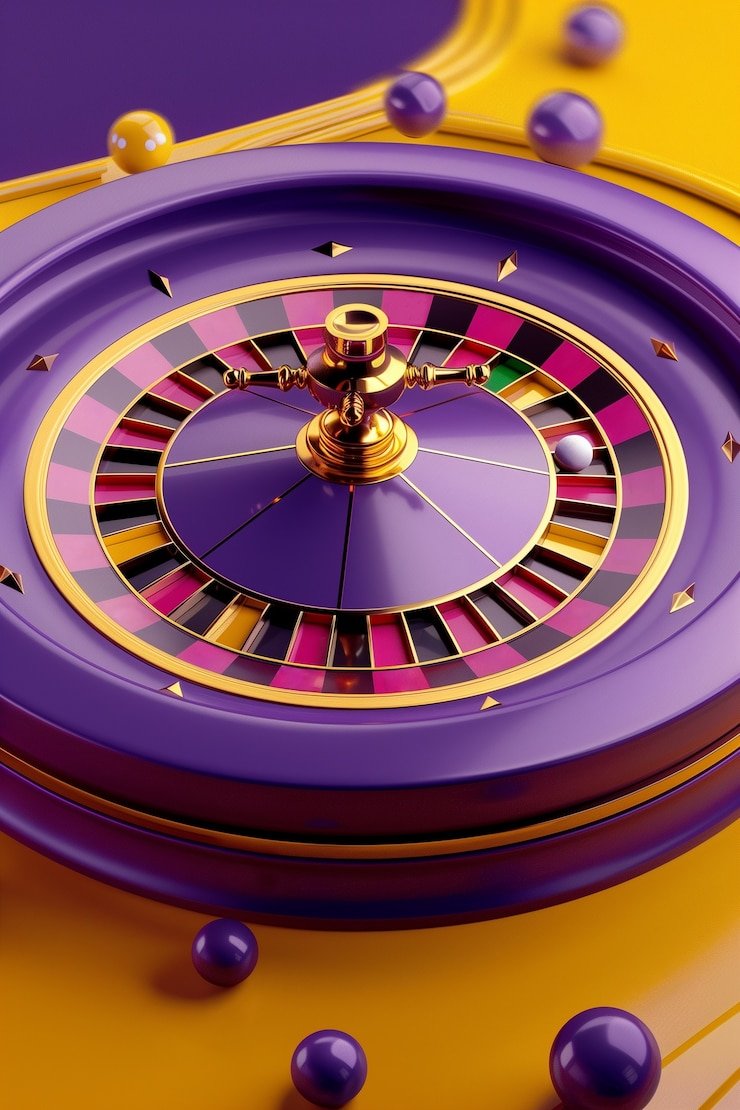 Layanan pelanggan mt77 siap membantu pengguna memahami dan menggunakan fitur responsible gaming