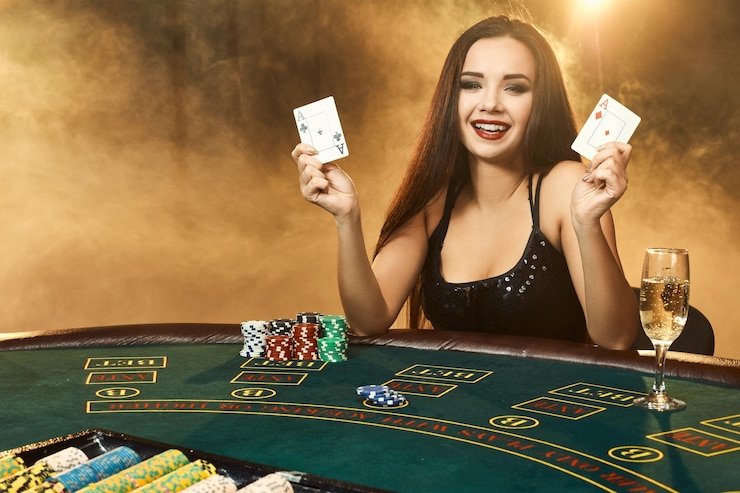 Ilustrasi tampilan promosi sportsbook mt77 dengan tema olahraga lokal