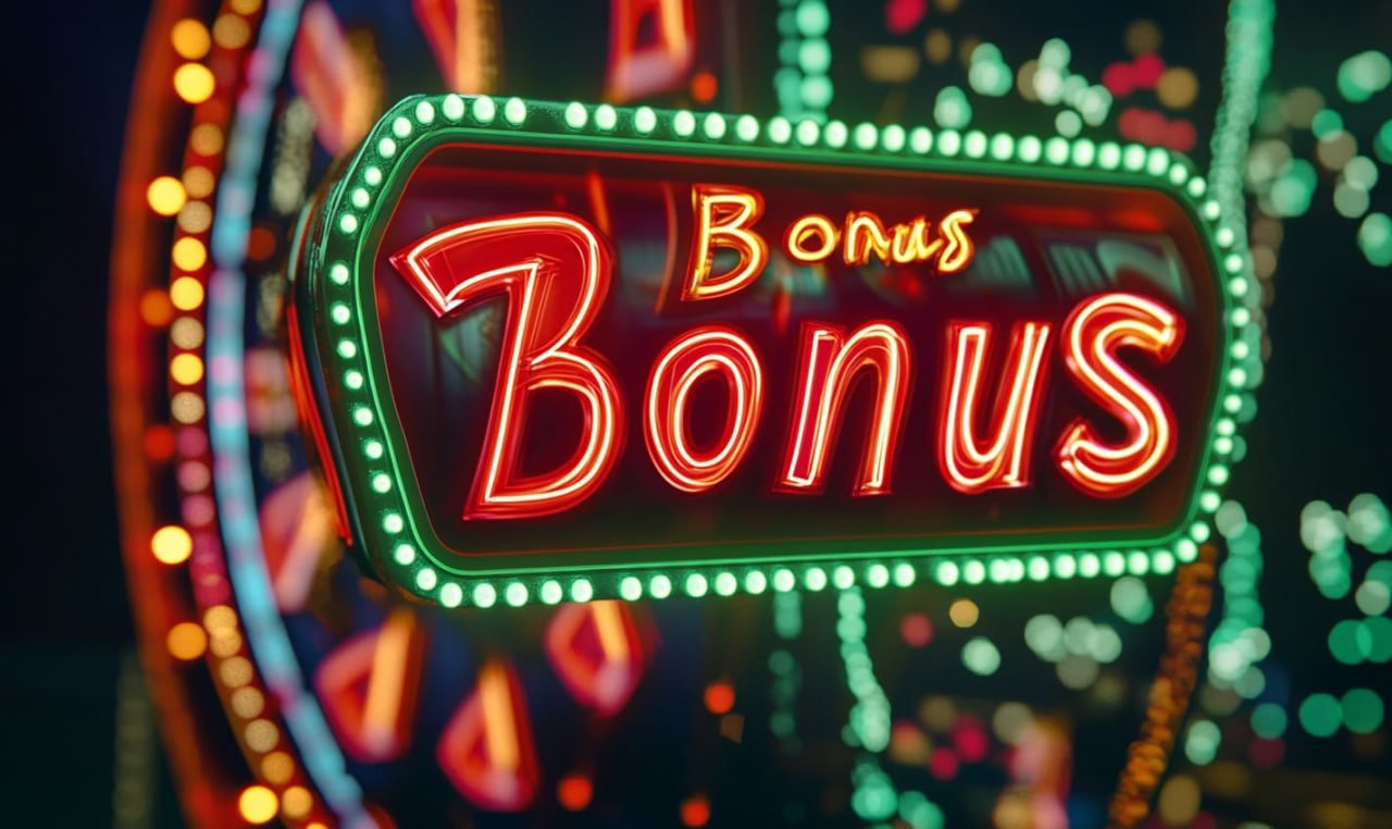 Papan informasi promosi event khusus badminton di platform hiburan mt77