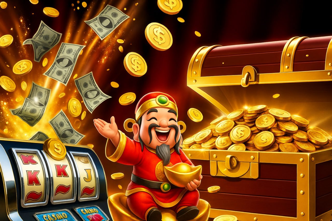 Notifikasi berhasil login mt77 dengan akses penuh ke fitur sports betting dan kasino
