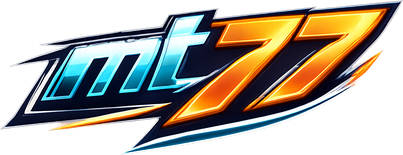 Logo mt77